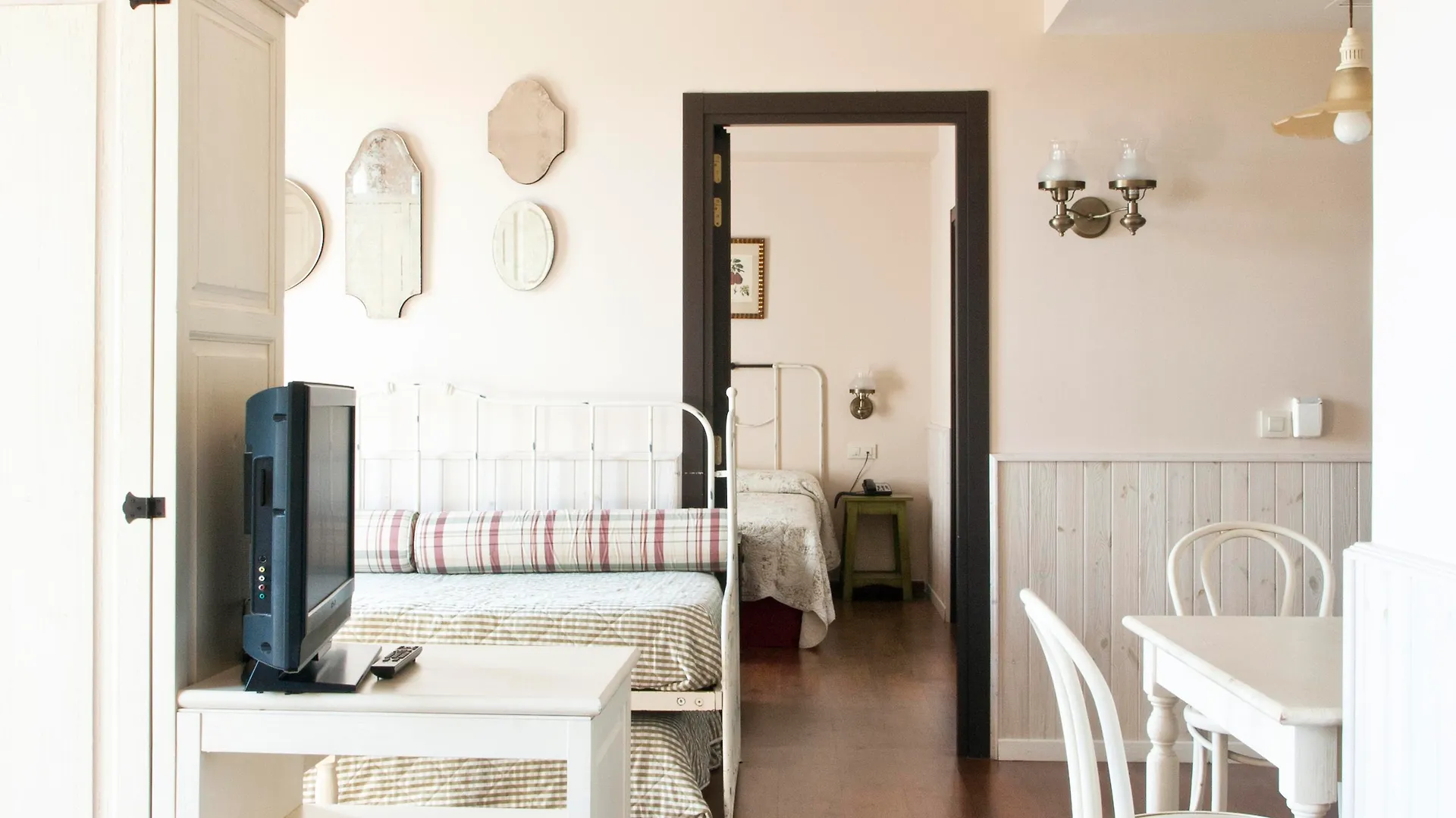 Portaventura Hotel Gold River - Includes Unlimited Access To Portaventura Park & 1 Access To Ferrari Land Salou