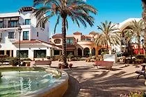 PortAventura Hotel Gold River: Theme Park Access Included Salou