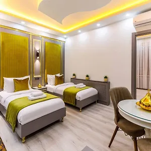 santa-rio-taxim-hotel.istanbul-turkeyhotels.com/