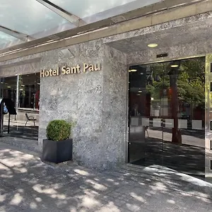amrey-sant-pau.topbarcelonahotels.com/