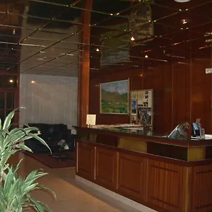 La Seu Otel