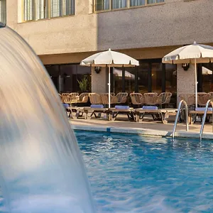Htop Amaika & 4sup - Adults Only #htopbliss Otel
