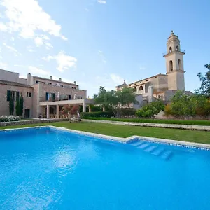 Ca'n Bonico 4* Ses Salines (Mallorca)