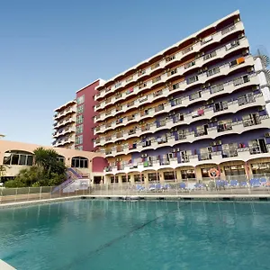 https://hotel-monarque-fuengirola-park.es-andalucia.com