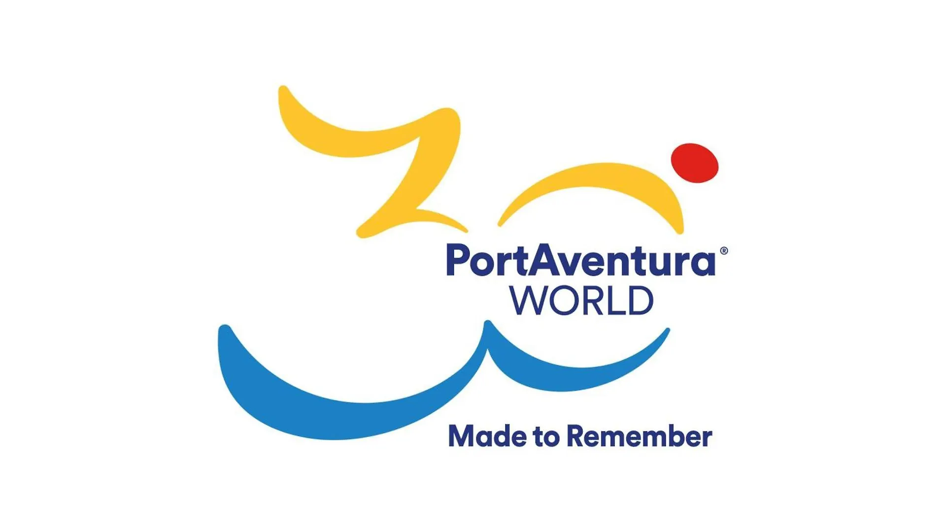 ****  Portaventura Hotel Gold River - Includes Unlimited Access To Portaventura Park & 1 Access To Ferrari Land サロウ スペイン