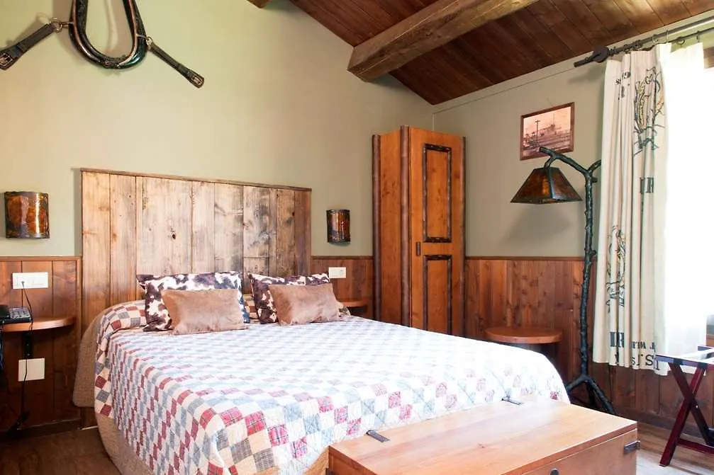 Portaventura Hotel Gold River - Includes Unlimited Access To Portaventura Park & 1 Access To Ferrari Land サロウ