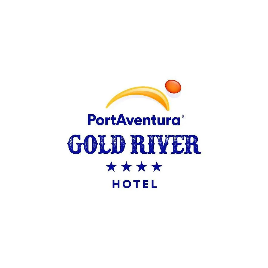 Portaventura Hotel Gold River - Includes Unlimited Access To Portaventura Park & 1 Access To Ferrari Land Salou 4*,  İspanya
